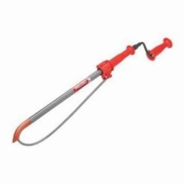 RIDGID 46683 Image 1