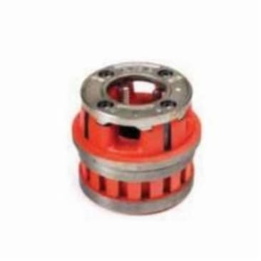 RIDGID 65985 Image 1