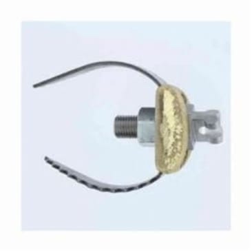 RIDGID 92510 Image 1