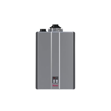 RINNAI RU199iN Image 1
