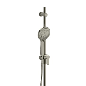 1010BN-WS Image 1