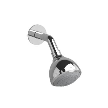 308C-WS Image 1
