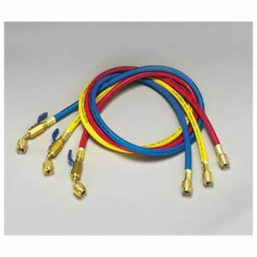 SINCLAIR 29986 Image 1
