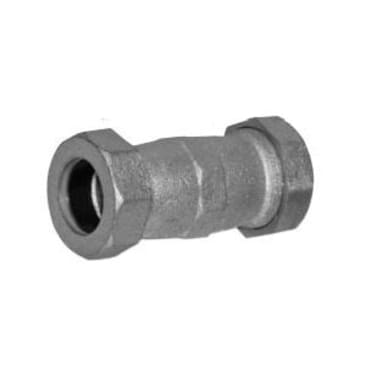ROMAC 702-166 Image 1