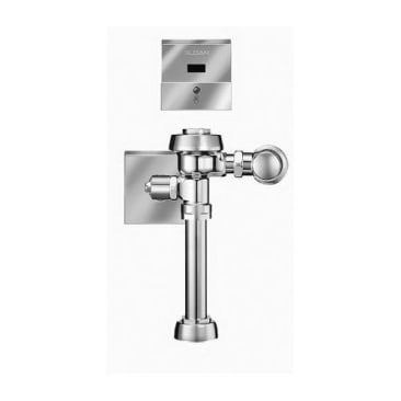 SLOAN 3450047 Image 1