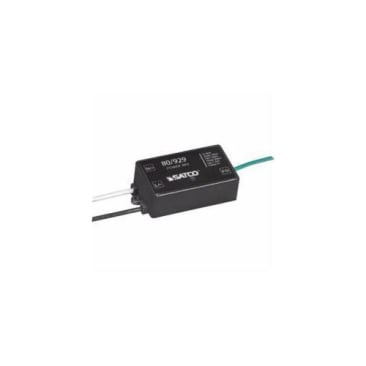 SATCO 80-929 Image 1
