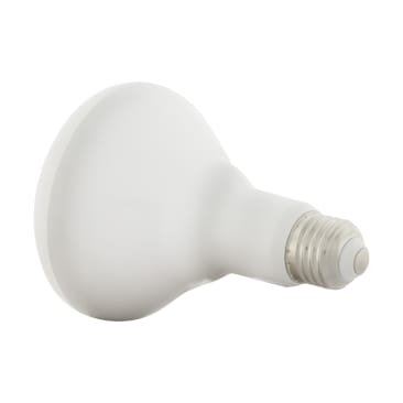 SATCO S11257 Image 1