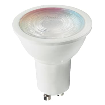SATCO S11278 Image 1