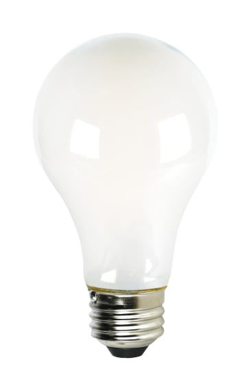 SATCO S11356 Image 1