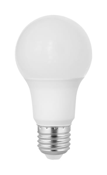 SATCO S11400 Image 1