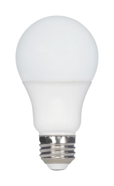 SATCO S11407 Image 1