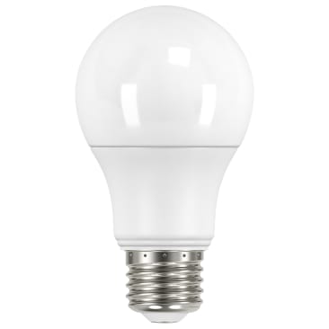 SATCO S11416 Image 1