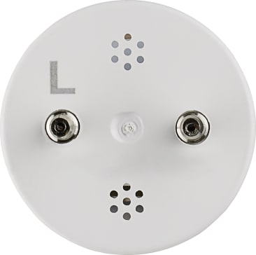 SATCO S11747 Image 1