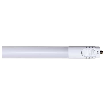 SATCO S11752 Image 1