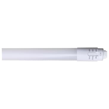 SATCO S11753 Image 1