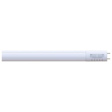 SATCO S11766 Image 1