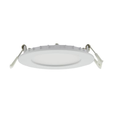 SATCO S11826 Image 1