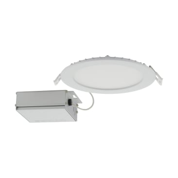 SATCO S11827 Image 1
