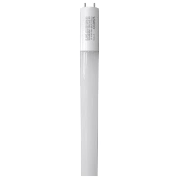 SATCO S11976 Image 1