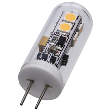 SATCO S12310 Image 1