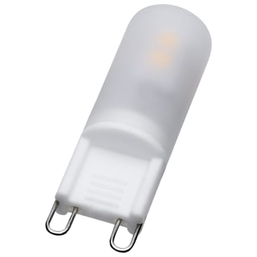 SATCO S12330 Image 1