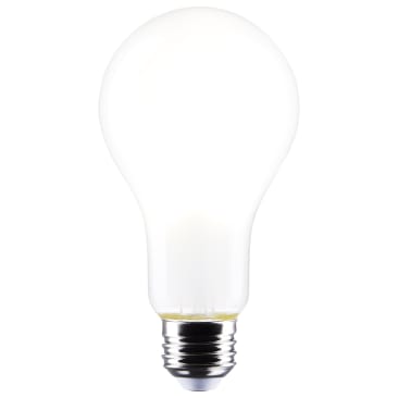 SATCO S12449 Image 1