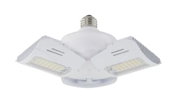SATCO S13118 Image 1