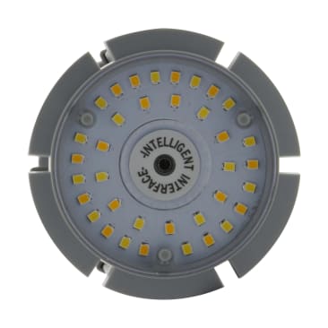 SATCO S13140 Image 1