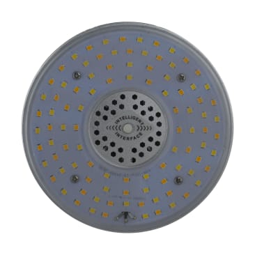 SATCO S13143 Image 1