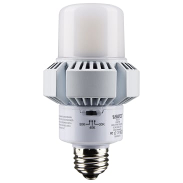 SATCO S13161 Image 1