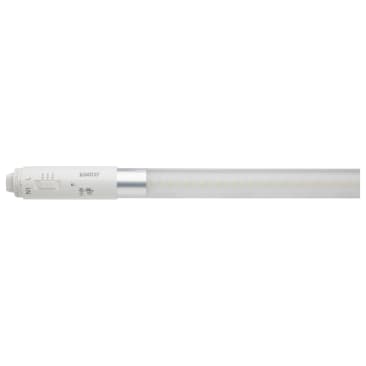 SATCO S16440 Image 1