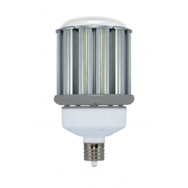 SATCO S28717 Image 1