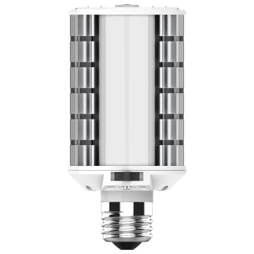 SATCO S28980 Image 1