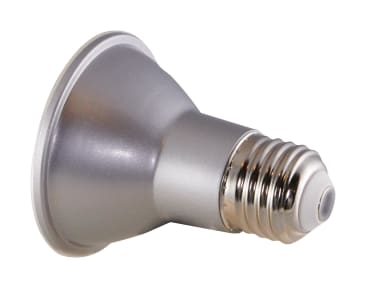 SATCO S29405 Image 1