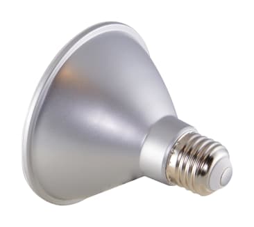 SATCO S29415 Image 1