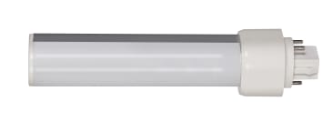 SATCO S29851 Image 1