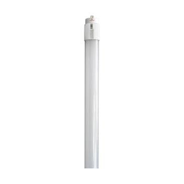 SATCO S29918 Image 1