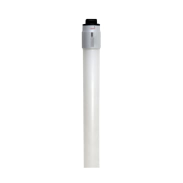 SATCO S29925 Image 1