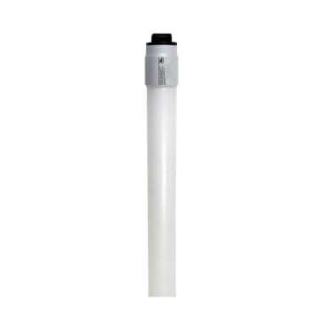 SATCO S29925 Image 1