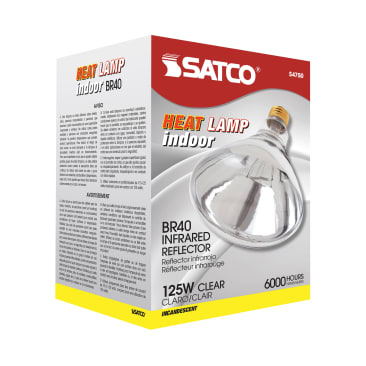 SATCO S4750 Image 1