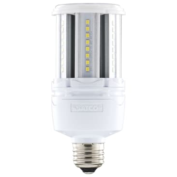 SATCO S49390 Image 1