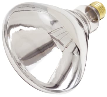 SATCO S4999 Image 1