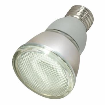SATCO S7208 Image 1