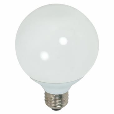 SATCO S7306 Image 1