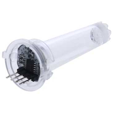 SATCO S8054 Image 1