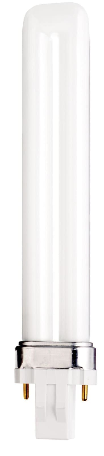 SATCO S8312 Image 1