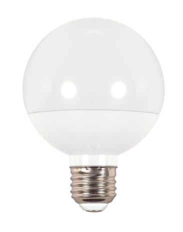 SATCO S9201 Image 1