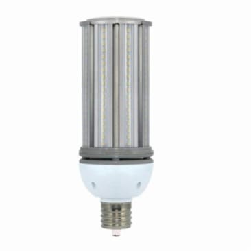 SATCO S9394 Image 1
