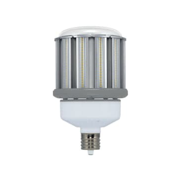 SATCO S9396 Image 1