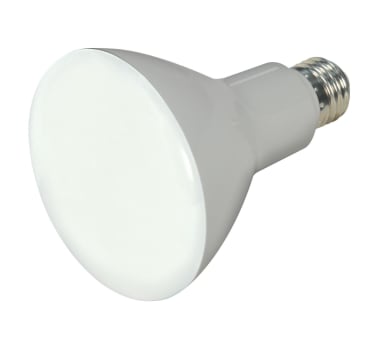 SATCO S9622 Image 1